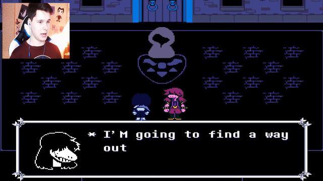 Нарезки по Windy31 #3 смотреть онлайн