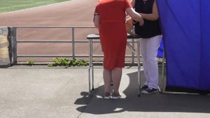 Разновидности окрасов мопсов, мопс черный и мопс бежевый