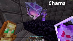 6b6t.org Meteor Client Configs!