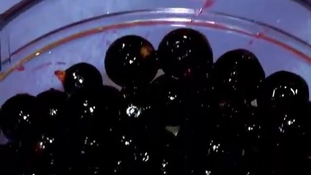 Завтрак со вкусом от Zepter смотреть онлайн