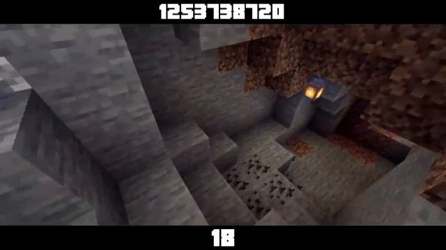 TOP 50 BEST SURVIVAL ISLAND SEEDS for MINECRAFT BEDROCK EDITION! (PE, Xbox, PS4, Switch & W10) смотреть онлайн