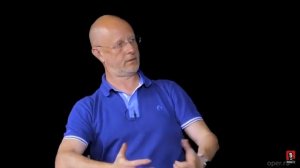 Клим Саныч добрый день