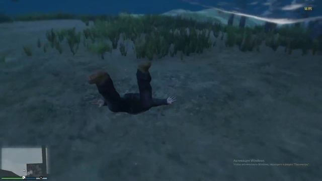 Я ХОТЕЛ ПОПИТЬ ВОДЫ ПОЧЕМУ ОНА СОЛЕННАЯ??? смотреть онлайн