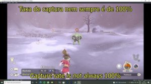 Pokemon Legend Arceus | Top 20 Cheats for Yuzu