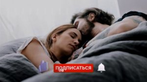 Муж застал свою жену в постели с другим, но ничего не смог поделать!