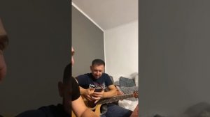 Ратмир Александров