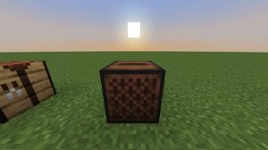 ?НОВАЯ МУЗЫКАЛЬНАЯ ПЛАСТИНКА «5» в МАЙНКРАФТ 1.19 — Снапшот 22w16a