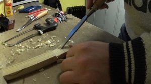 Силиконовые приманки своими руками. 17 см. Изготовление матрицы, формы и отливка приманки.