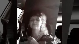 Песенка Красной Шапочки