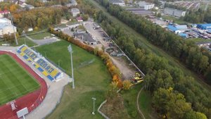 Жодино Беларусь