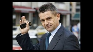 Владимир Маркин: биография, личная жизнь