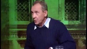 Философские чтения Философия в эпоху постмодерна
