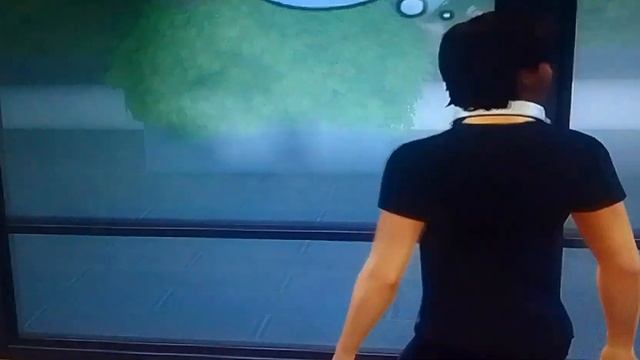 Кузя+Алла-1сезон 1серия. смотреть онлайн