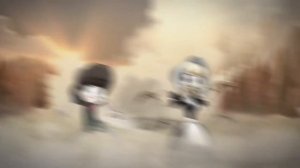 Cliffside "Pilot" (By Liam Vickers) Клифсайд (Русская озвучка)