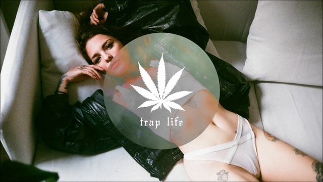 MENTHALO - NEVER SLEEPIN' смотреть онлайн