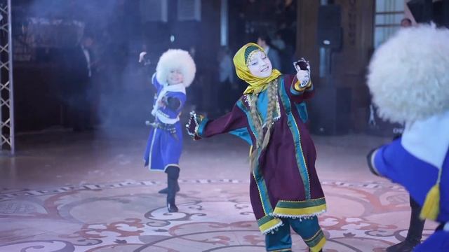 Моя Горянка ?? смотреть онлайн