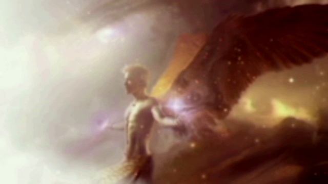 Последнее время: Замещение в нас! смотреть онлайн