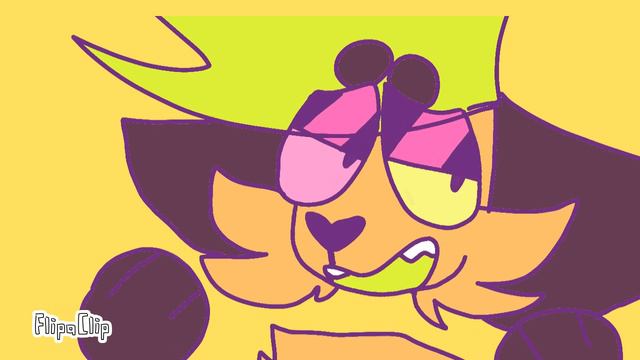 BUTTERCUP|meme| смотреть онлайн