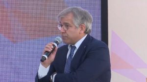 MATERA 2019 - Testimonianze aziende