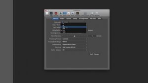 ОСНОВЫ Logic Pro X. БЫСТРЫЙ СТАРТ. Самый простой урок.