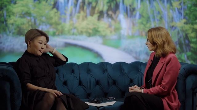 Откровенно говоря # Евгения Антипова смотреть онлайн