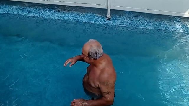 Едем отдыхать .Лечебные источники . Пришел ночью важный гость. смотреть онлайн