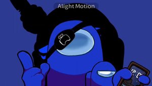 【Among us】Dreams meme