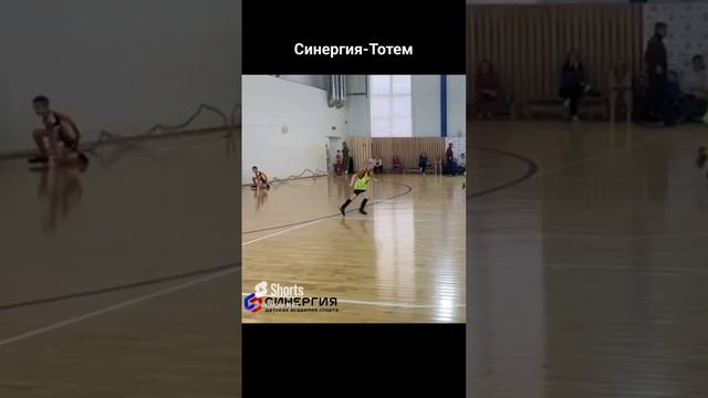 ⚽️✨️ полностью игра ➡️