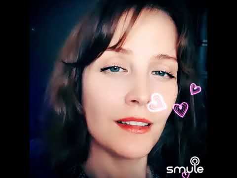 Мне нравится #софьюшок