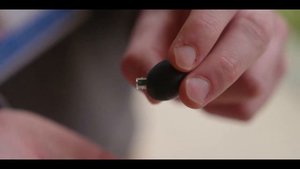 Технологии: MagicOS 8.0, кейс Galaxy Buds с дисплеем, Sennheiser Momentum Sport, XR-шлем от Sony