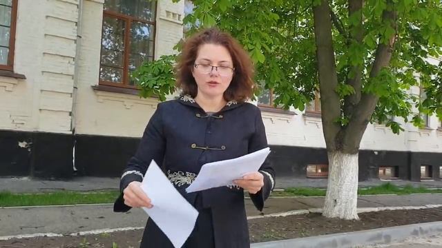 Обращение родителей к губернатору Краснодарского Края, протест против дистанцинного обучения. смотреть онлайн