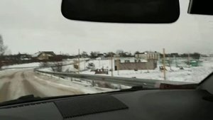 Щетки стеклоочистителя Фенокс, на Весту, отзыв о работе