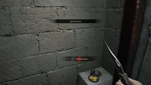 Resident Evil 7: Biohazard (PC) | Прохождение на Русском | #3 - НАЙТИ 3 СОБАЧЬИ ГОЛОВЫ!