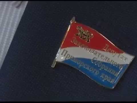#Прямаяречь IV Гражданский форум «Патриотизм - национальная идея России»