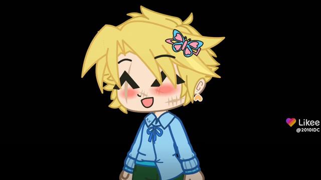 ахаха а я тут подумал почему ты меня не Челуешь смотреть онлайн