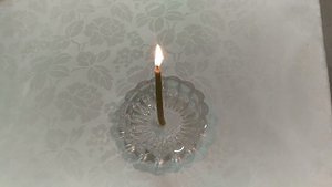 #Отливка воском #диагностика и #чистка от негатива