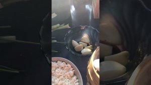 Сельдерей  Заготовка на зиму