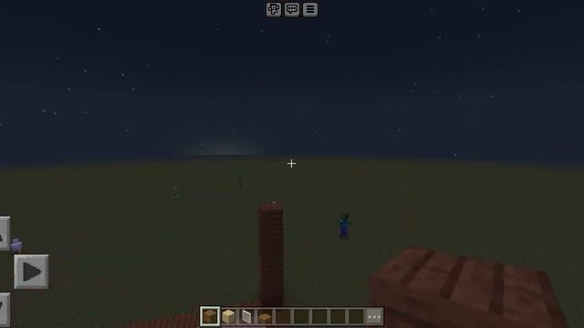 сделал большой дом ? подпишись!(1 часть) смотреть онлайн