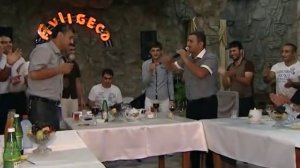 Давай до свидания. Новая версия.