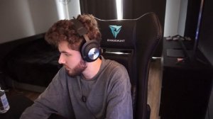 КУЕРТОВ ЧУТЬ НЕ ЗАРАБОТАЛ БАН НА ТВИЧЕ 🤣 ВЛАД KUERTOV ВЛАДЕЛЕЦ МАДЖЕСТИКА ПОЧТИ СЛОВИЛ БАН