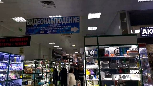 Как пройти к нам в магазин смотреть онлайн