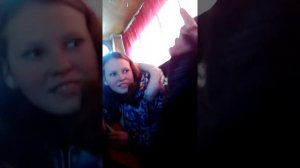 Сивашский мачо