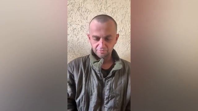 Ранее считавшиеся пропавшими ингушские военнослужащие нашлись в Украине смотреть онлайн