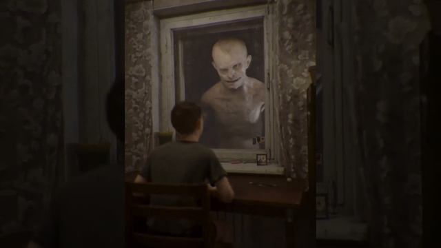 Один из авторов survival-хоррора ILL запилил новую короткометражку под названием Lure смотреть онлайн