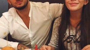 София Стужук написала эмоциональный пост о бывшем муже