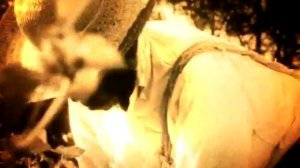 Tom Waits - Jesus Gonna Be Here