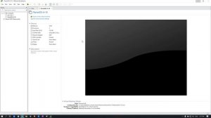 How to Fix "Side Channel Mitigation" on VMware Workstation