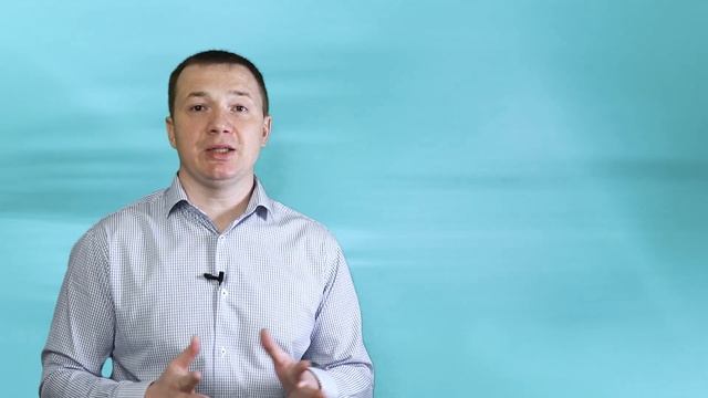 Возражение РАБОТАЮ С ДРУГИМИ! У нас уже есть ПОСТАВЩИКИ ! смотреть онлайн