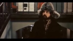 Гусарский романс -  А  Малинин ( Денис Давыдов )