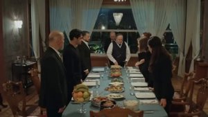 Зимородок 2 сезон. Сейран Беременна. Что случилось новый сезон. Yalı Çapkını 2 sezon.